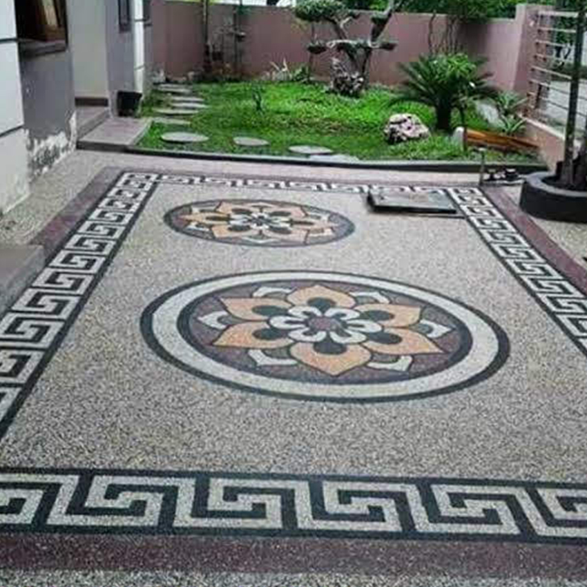batu sikat